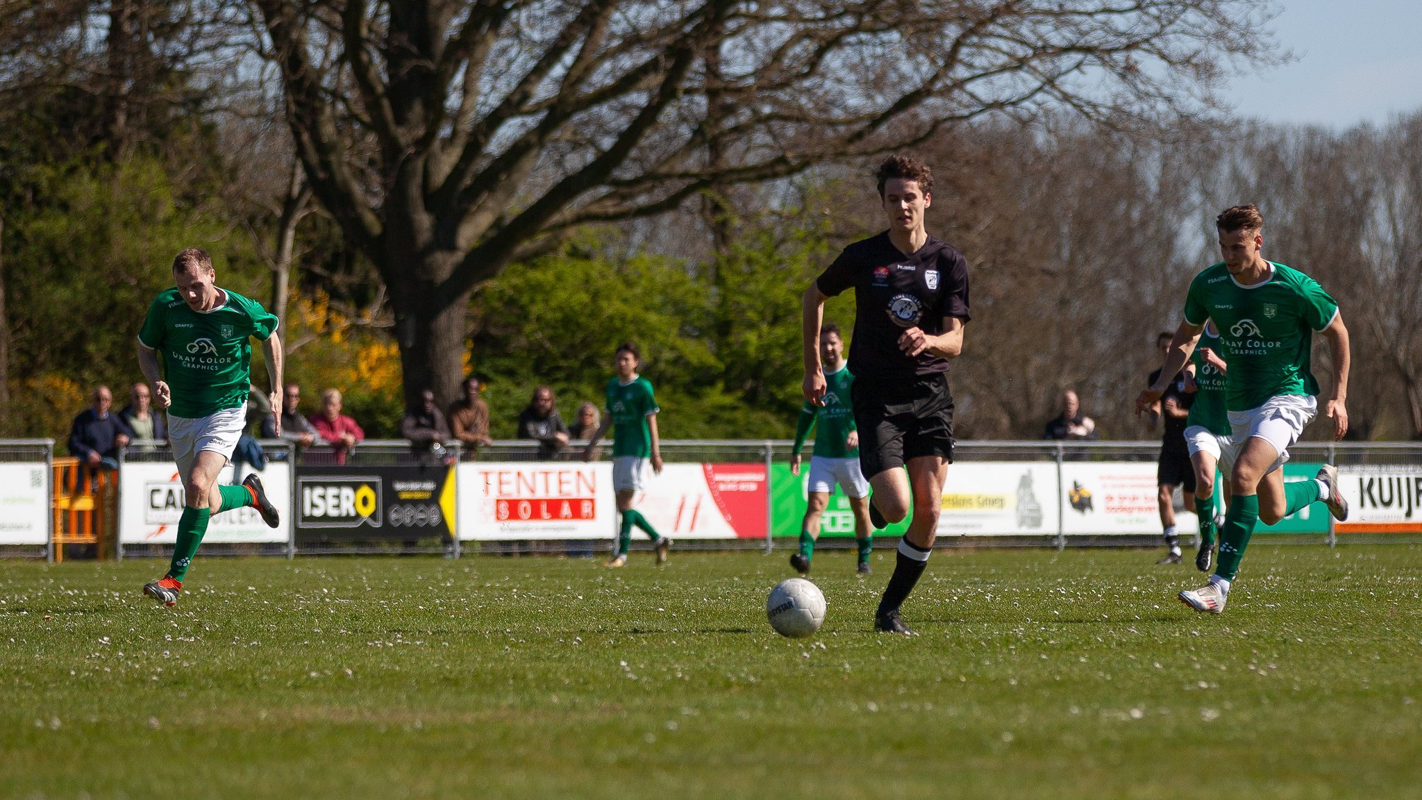 20250405 Zwammerdam-Meerburg-10.jpg